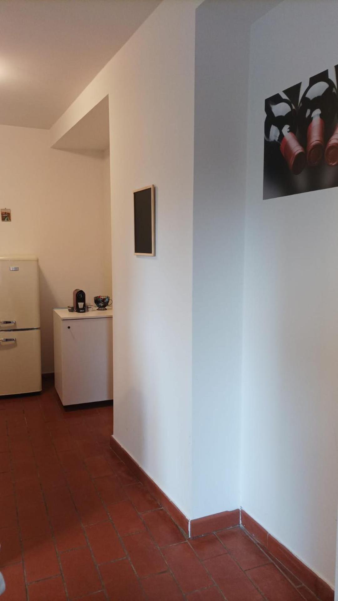 Sospesi Nel Borgo Vitorchiano Exteriör bild