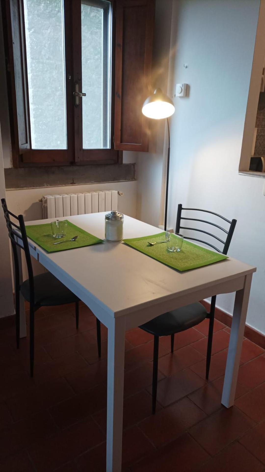 Sospesi Nel Borgo Vitorchiano Exteriör bild